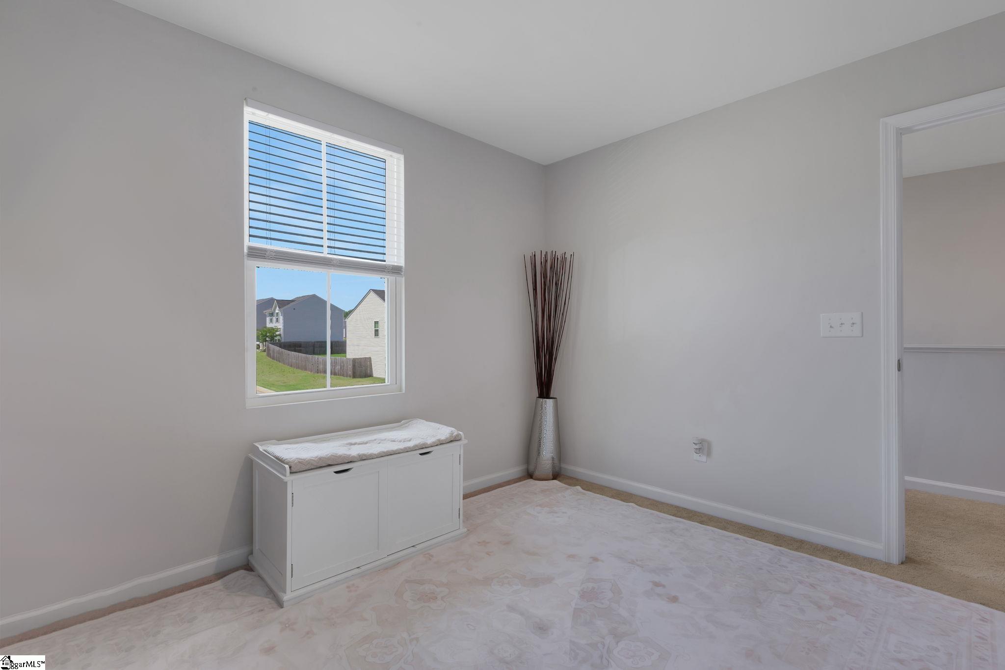 212 Ralston Road Greer, SC 29651 - Photo 33 of 42 Gallery Image 33