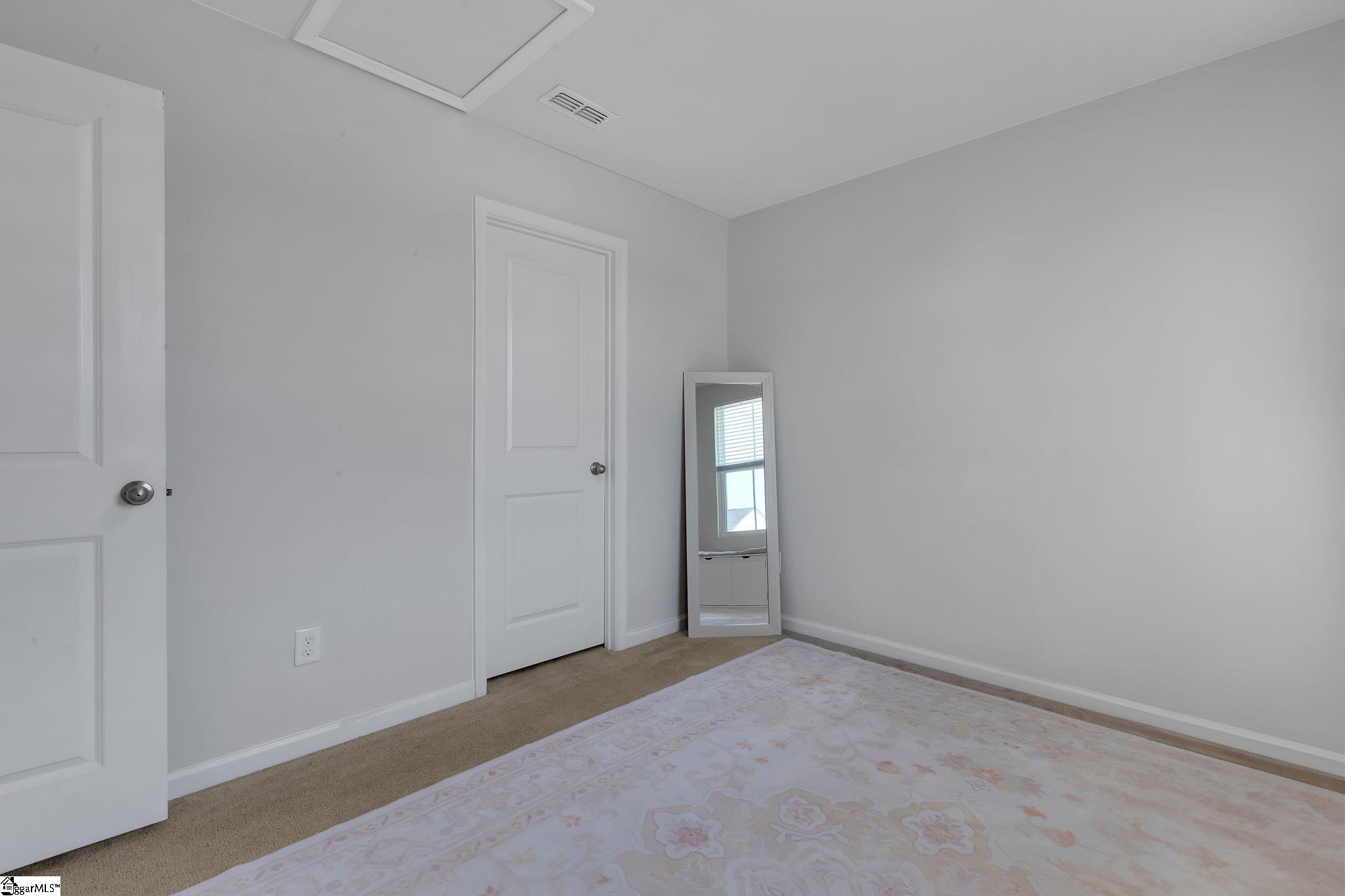 212 Ralston Road Greer, SC 29651 - Photo 34 of 42 Gallery Image 34