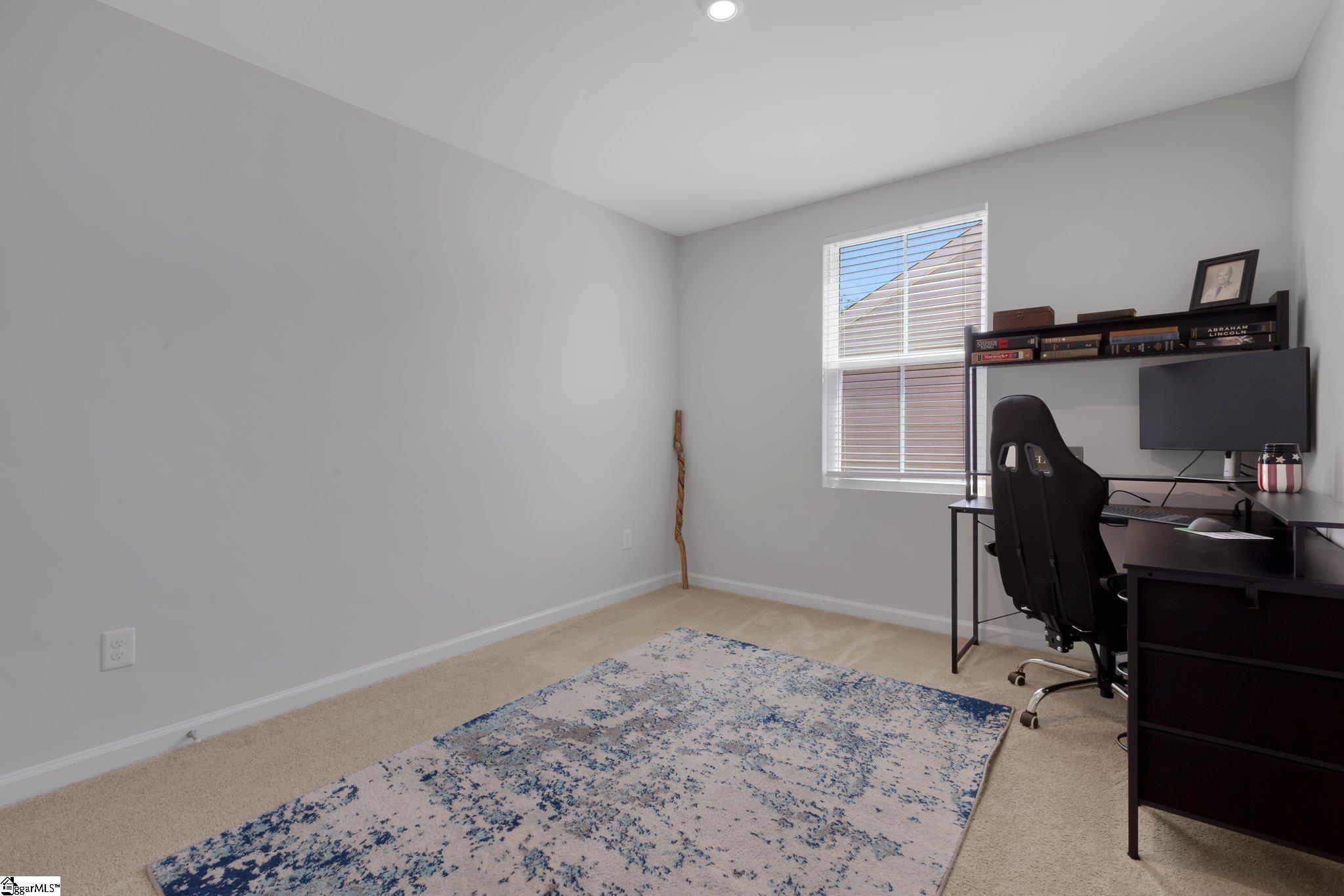 212 Ralston Road Greer, SC 29651 - Photo 35 of 42 Gallery Image 35
