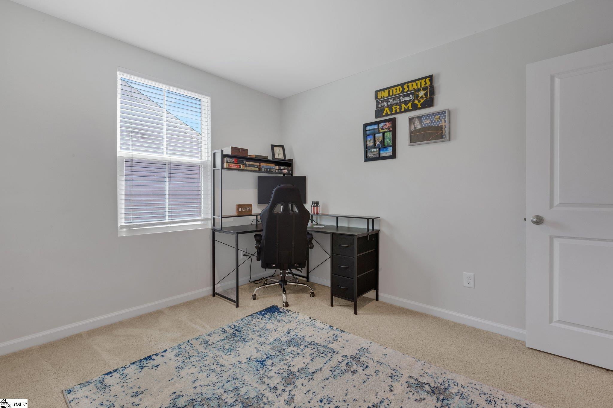 212 Ralston Road Greer, SC 29651 - Photo 36 of 42 Gallery Image 36
