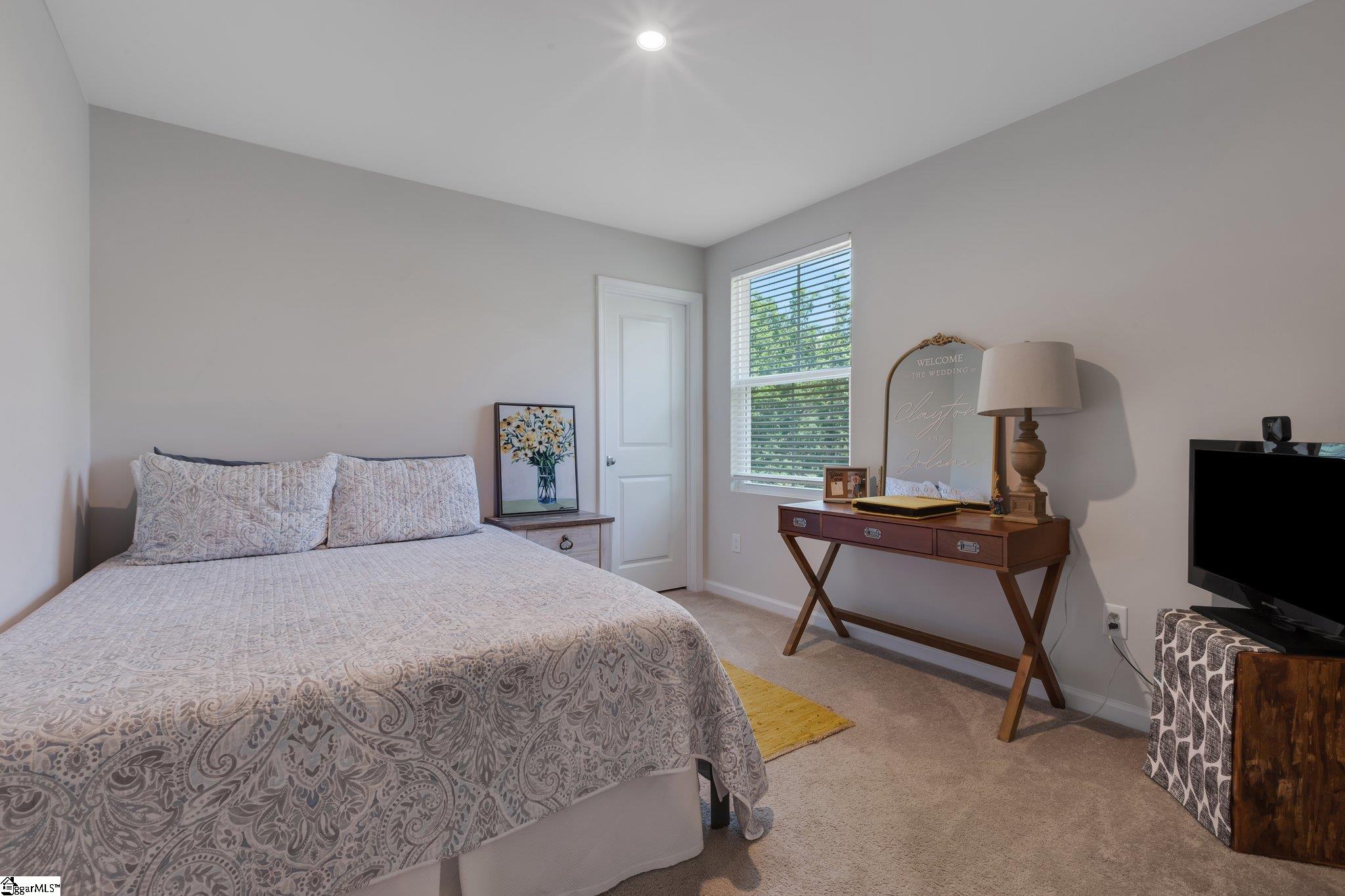 212 Ralston Road Greer, SC 29651 - Photo 38 of 42 Gallery Image 38
