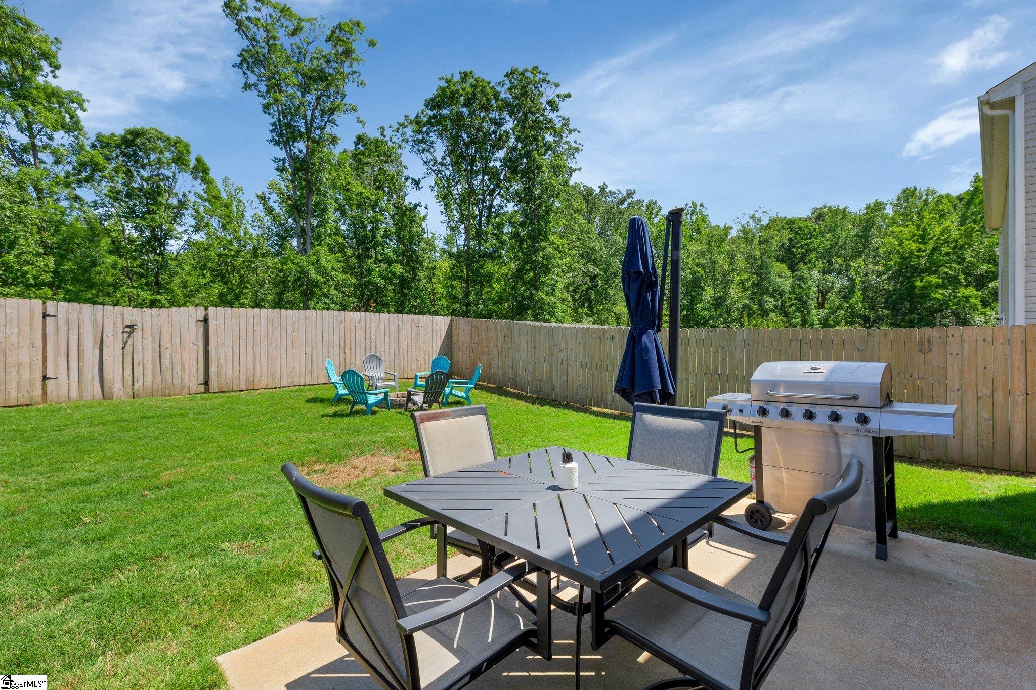 212 Ralston Road Greer, SC 29651 - Photo 41 of 42 Gallery Image 41