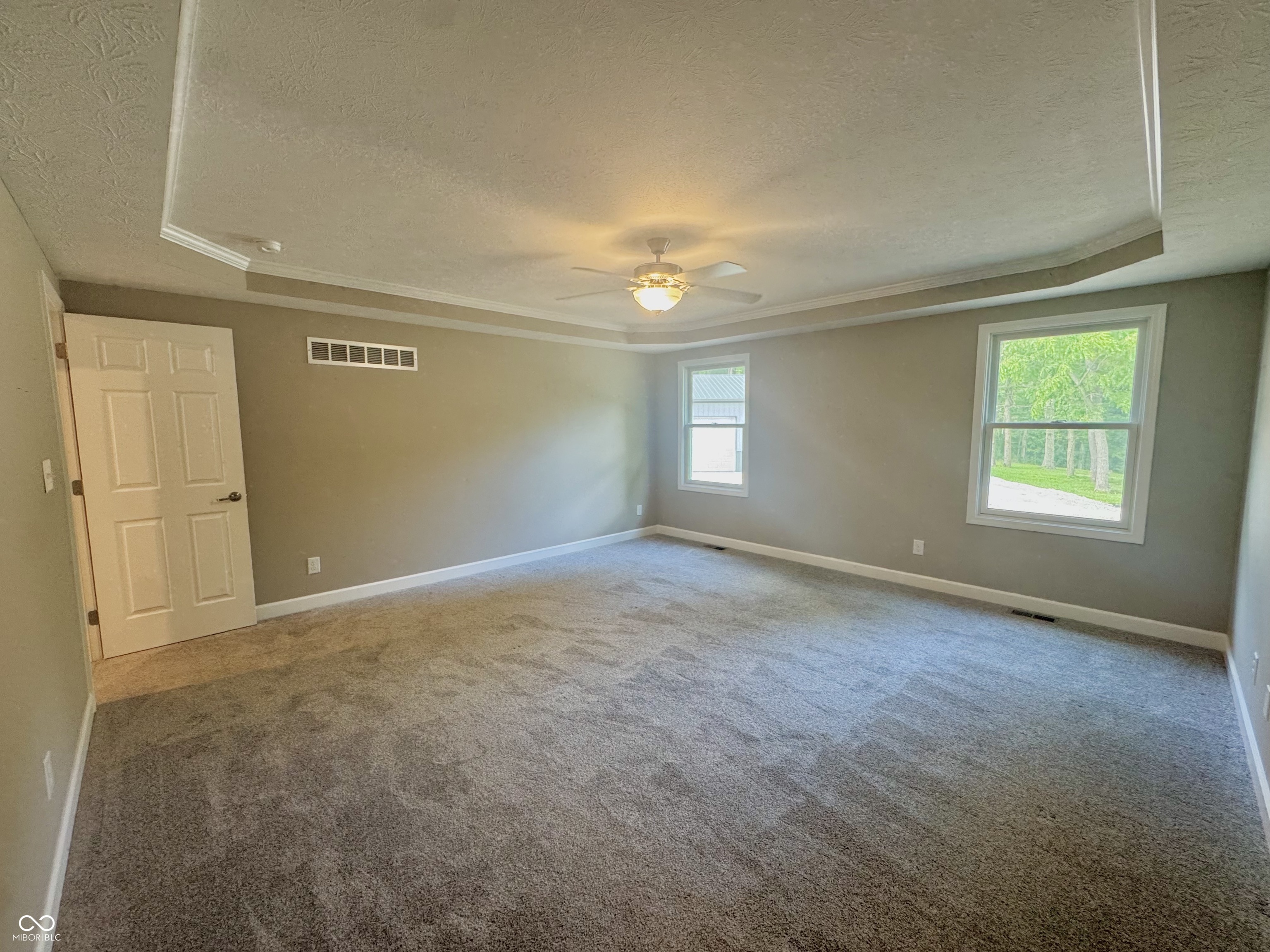 3744 North 625th Road East Crawfordsville, IN 47933 - Photo 19 of 58