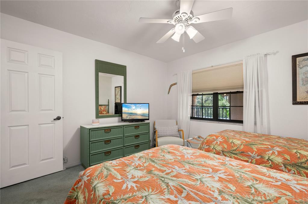 23465 Harbor View Road, Unit 724 Punta Gorda, FL 33980 - Photo 19 of 39