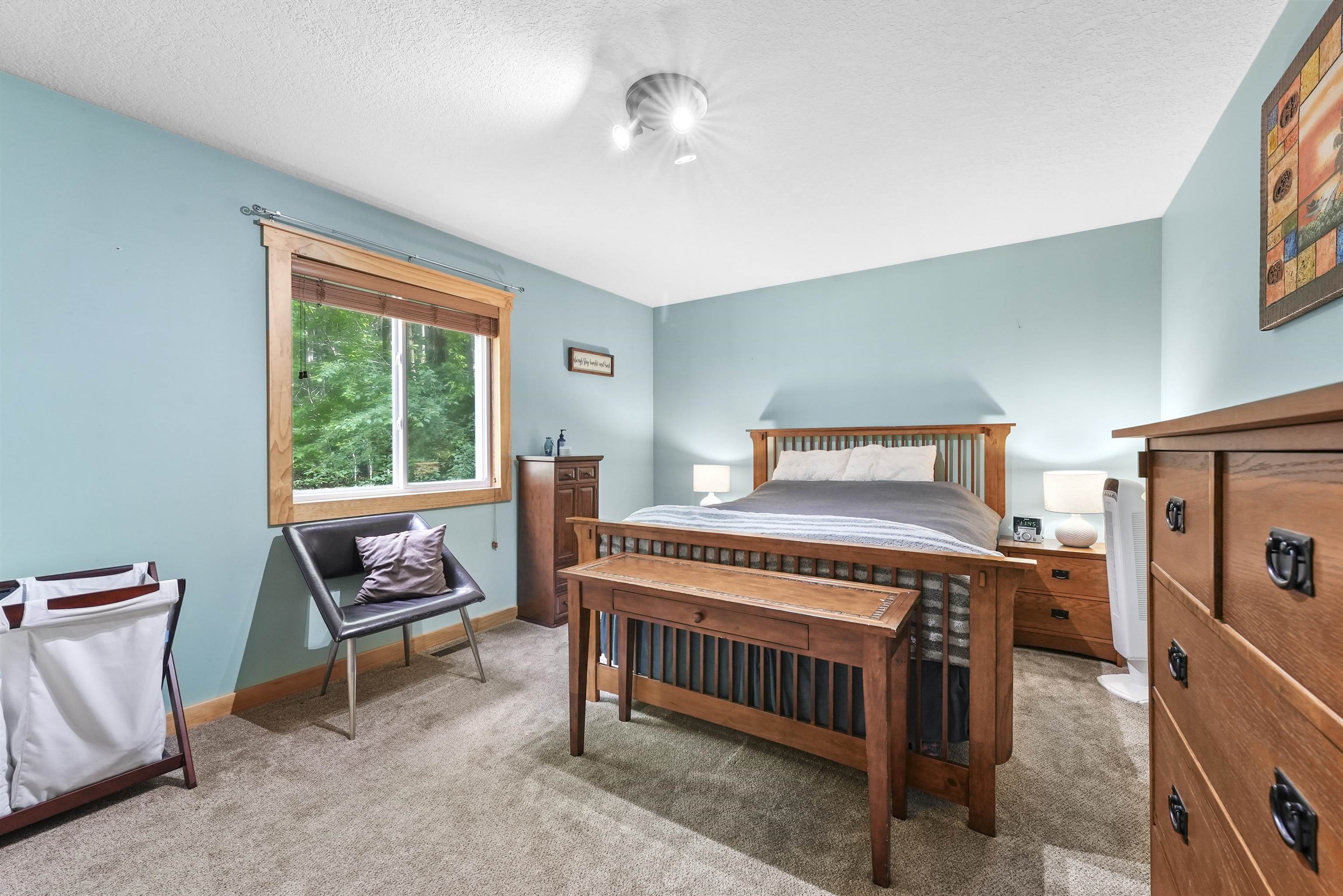 19040 Ridgeview Lane Lake Ann, MI 49650 - Photo 13 of 34 1922897-6158eb40-4469-46a5-b55b-2bc52aaf6f9c.JPG