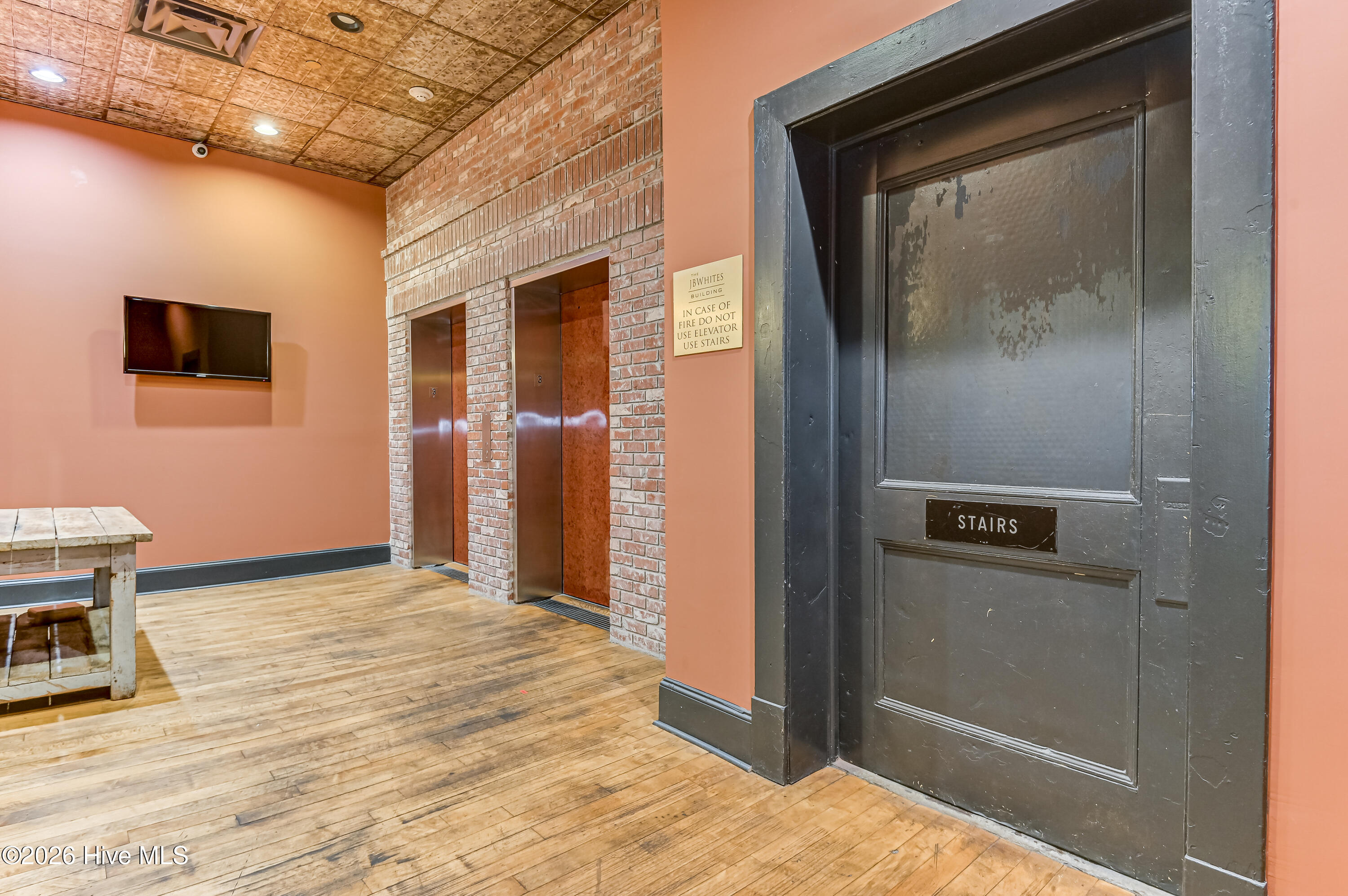936 Broad Street, Unit 307 Augusta, GA 30901 - Photo 8 of 27