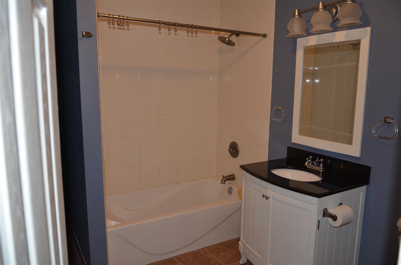 1825 Ridgedale Road South Bend, IN 46614 - Photo 11 of 19 Gallery Image 11