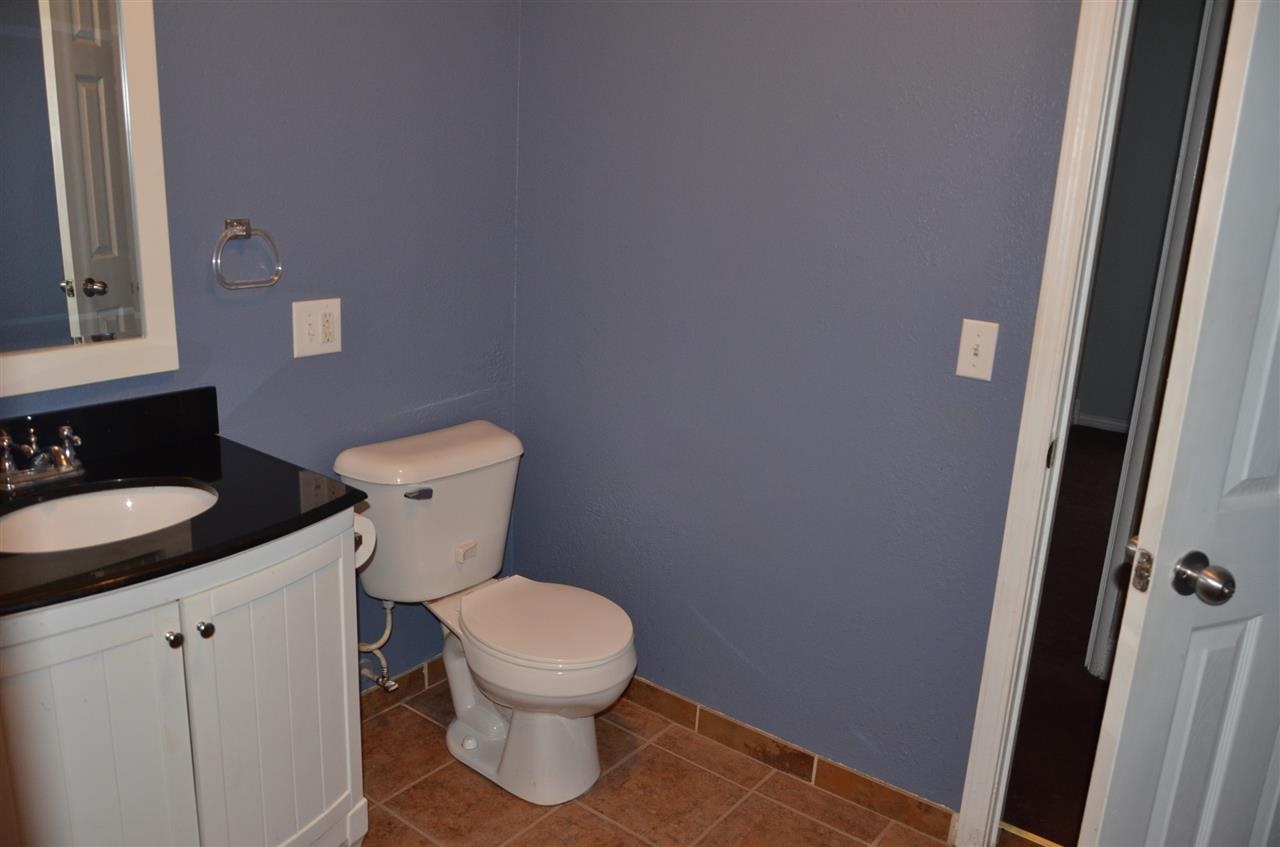 1825 Ridgedale Road South Bend, IN 46614 - Photo 12 of 19 Gallery Image 12