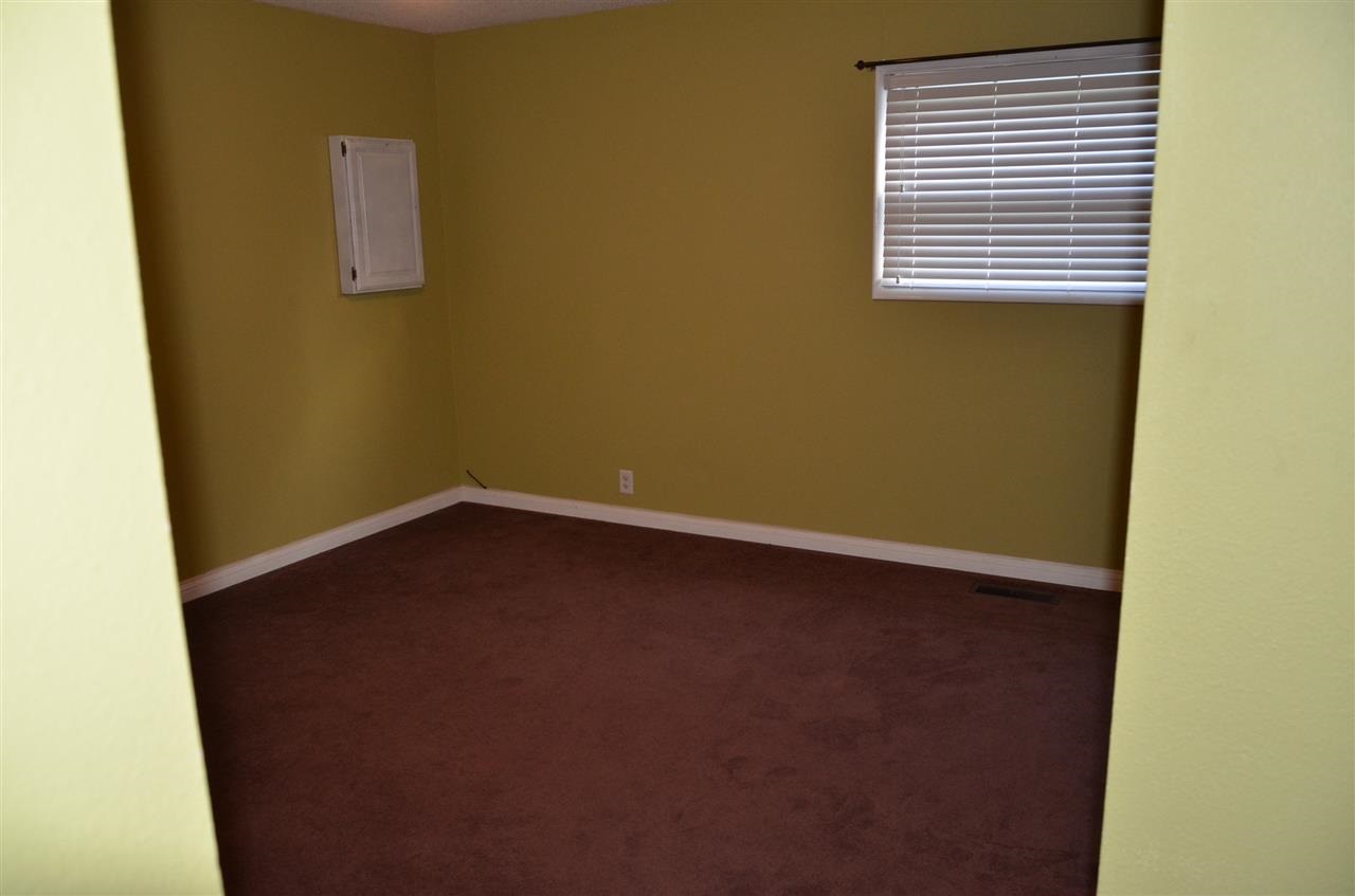 1825 Ridgedale Road South Bend, IN 46614 - Photo 13 of 19 Gallery Image 13