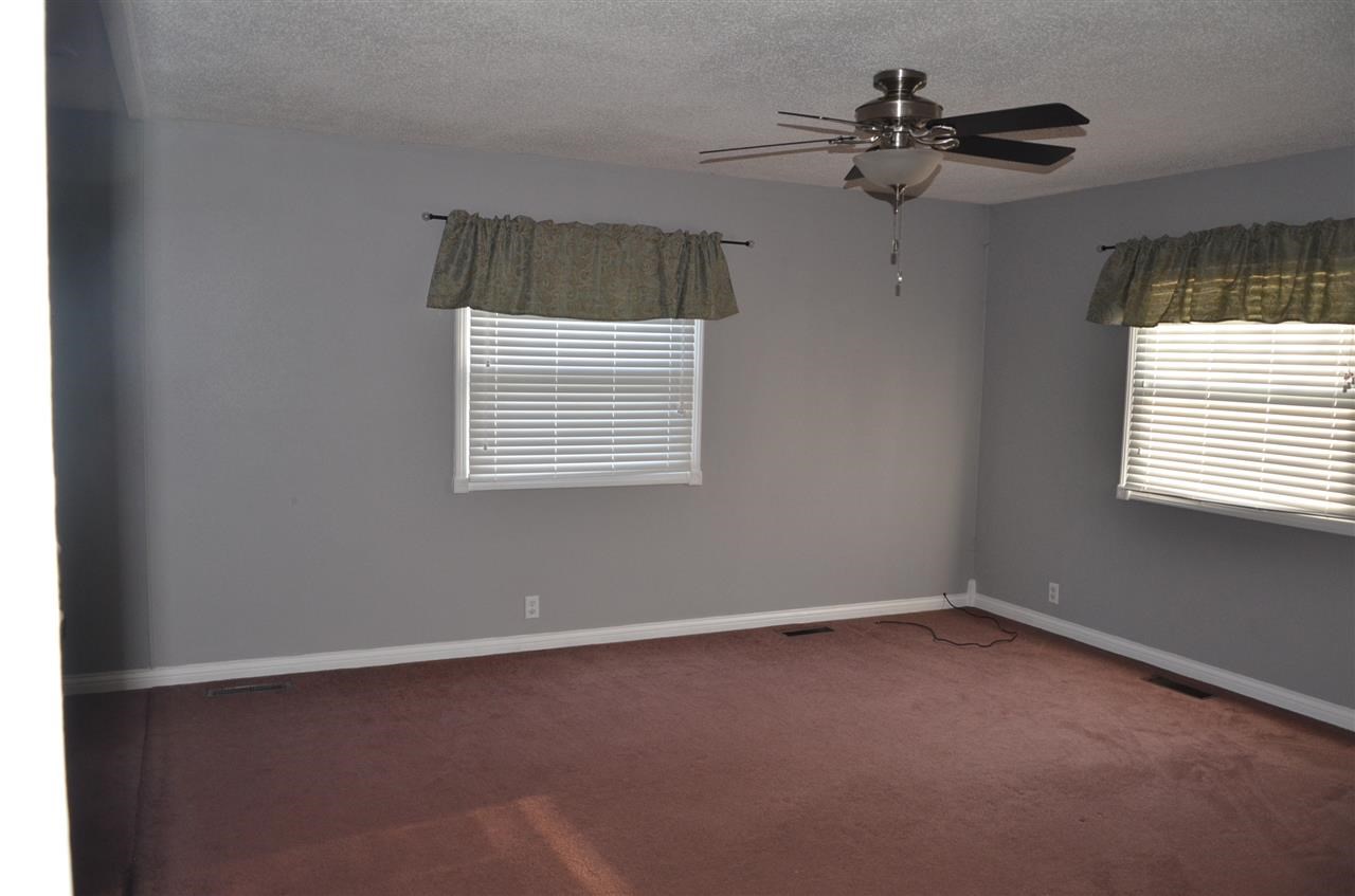 1825 Ridgedale Road South Bend, IN 46614 - Photo 14 of 19 Gallery Image 14