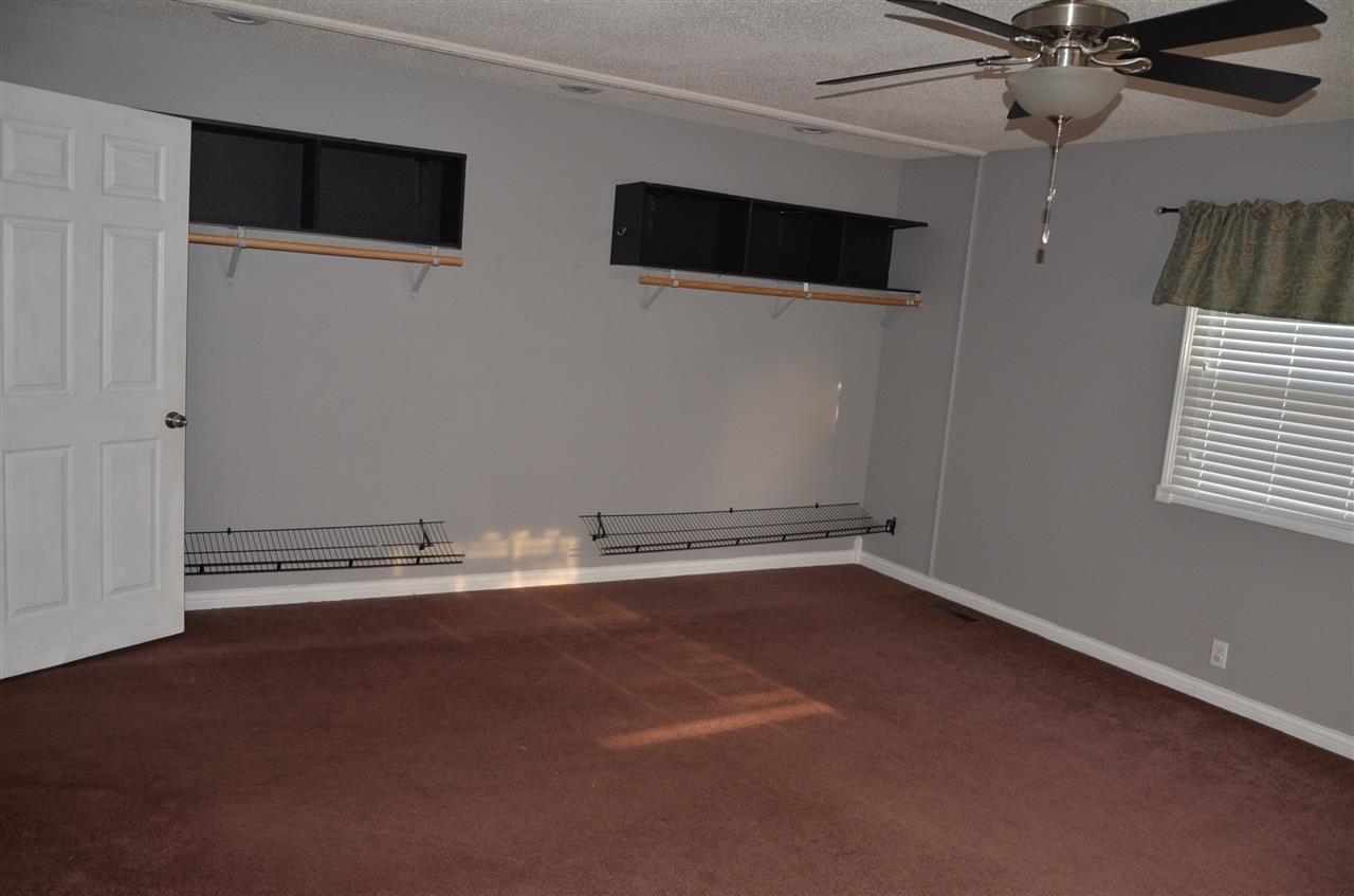 1825 Ridgedale Road South Bend, IN 46614 - Photo 15 of 19 Gallery Image 15