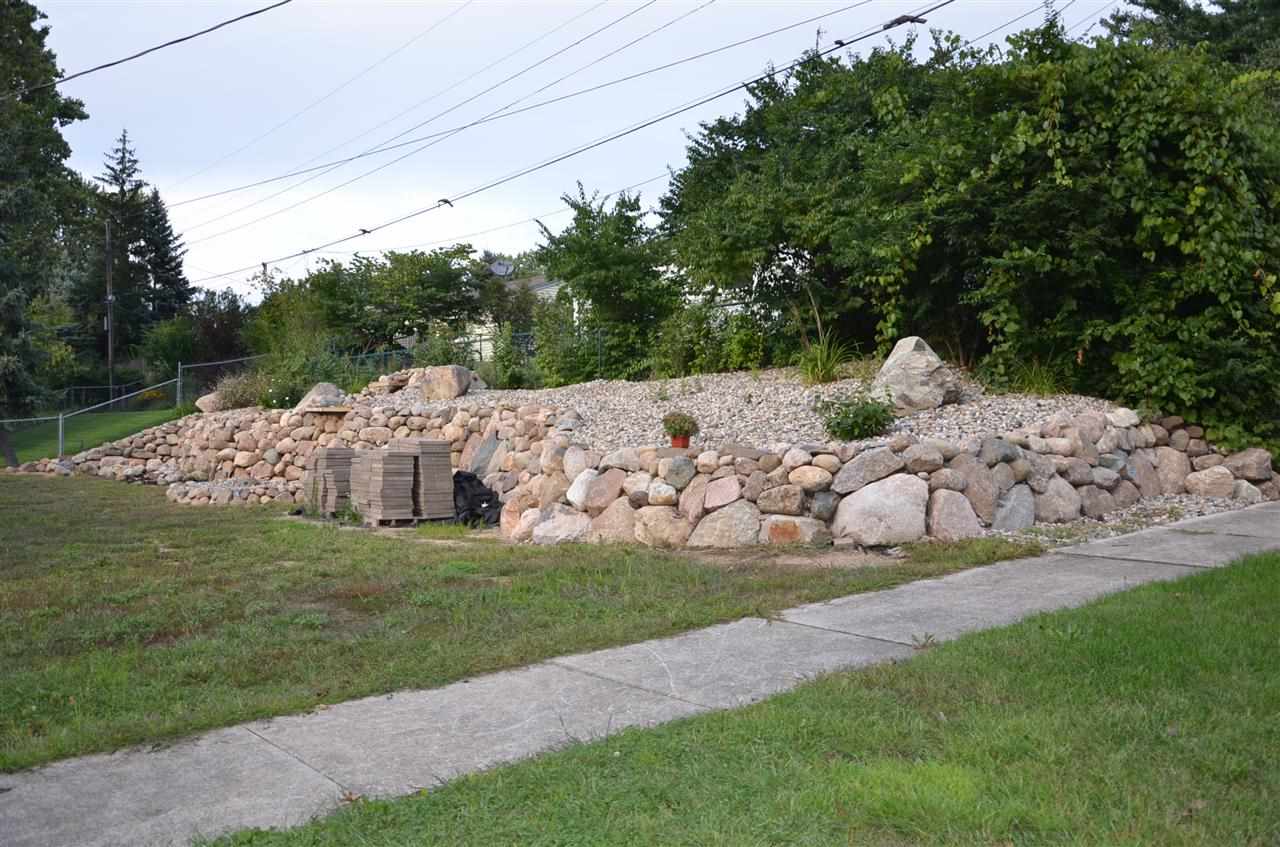 1825 Ridgedale Road South Bend, IN 46614 - Photo 17 of 19 Gallery Image 17