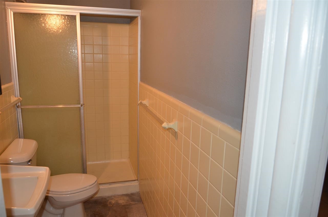 1825 Ridgedale Road South Bend, IN 46614 - Photo 8 of 19 Gallery Image 8