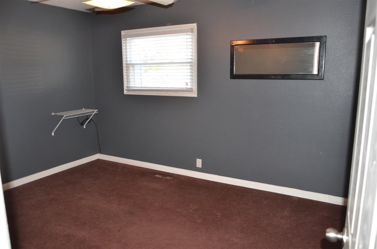 1825 Ridgedale Road South Bend, IN 46614 - Photo 9 of 19 Gallery Image 9