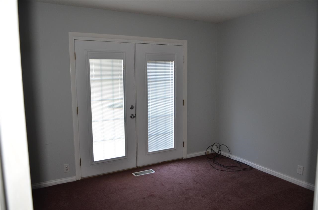 1825 Ridgedale Road South Bend, IN 46614 - Photo 10 of 19 Gallery Image 10