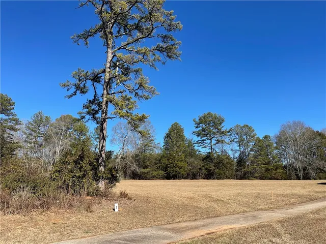 $85,000 | 4800 Highway 29, Unit 2, Anderson, SC 29626
