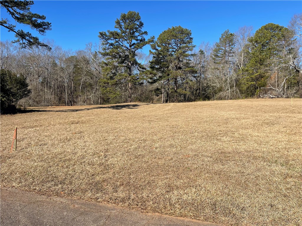 4800 Highway 29, Unit 2 Anderson, SC 29626 - Photo 11 of 11