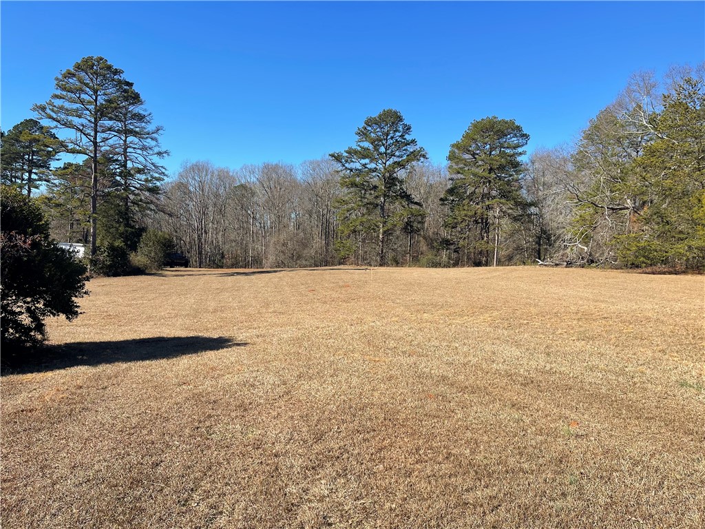 4800 Highway 29, Unit 2 Anderson, SC 29626 - Photo 4 of 11