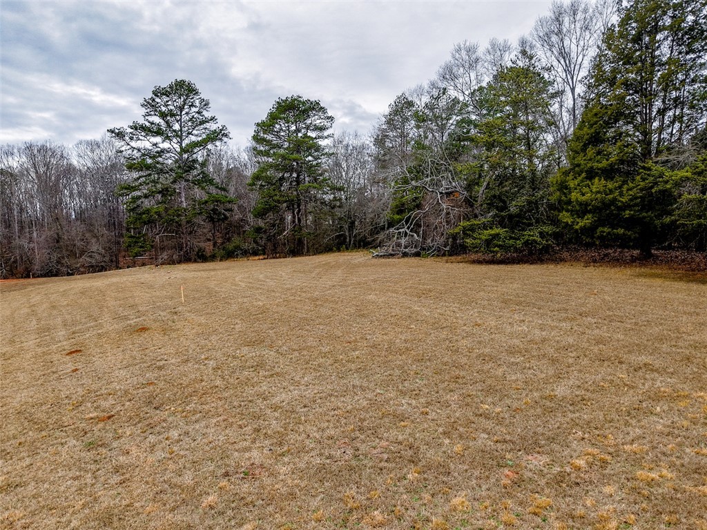 4800 Highway 29, Unit 2 Anderson, SC 29626 - Photo 5 of 11