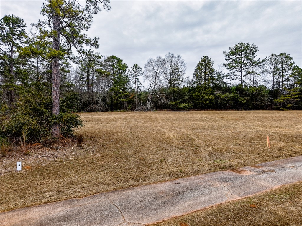 4800 Highway 29, Unit 2 Anderson, SC 29626 - Photo 7 of 11