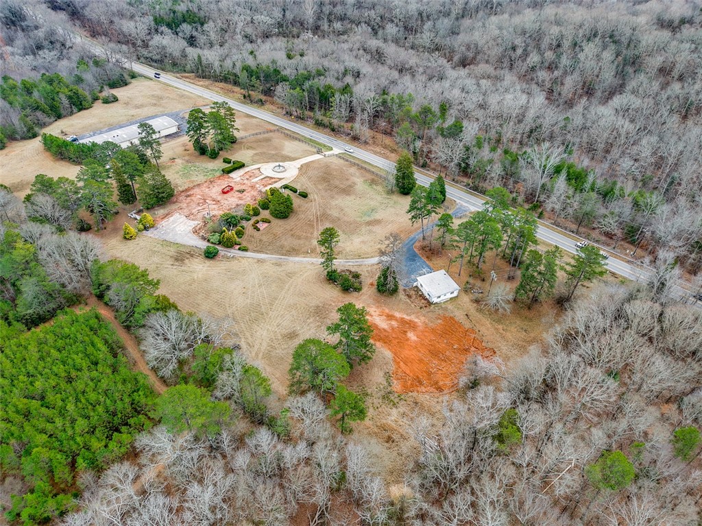 4800 Highway 29, Unit 2 Anderson, SC 29626 - Photo 8 of 11