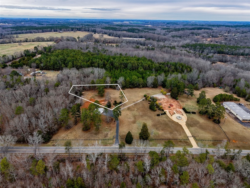 4800 Highway 29, Unit 2 Anderson, SC 29626 - Photo 9 of 11