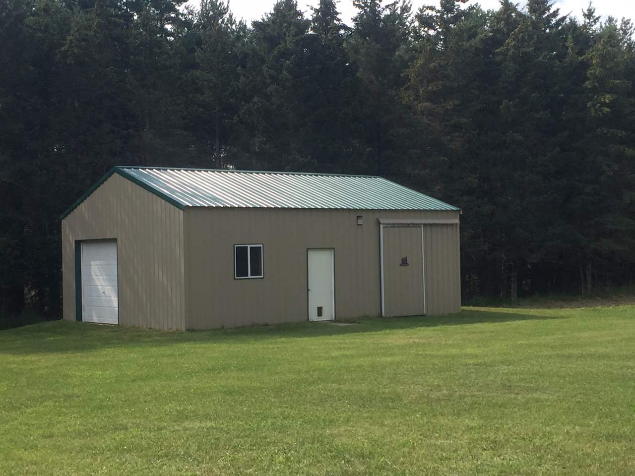 4531 East 28 Road Cadillac, MI 49601 - Photo 55 of 80 1836948-54.JPG
