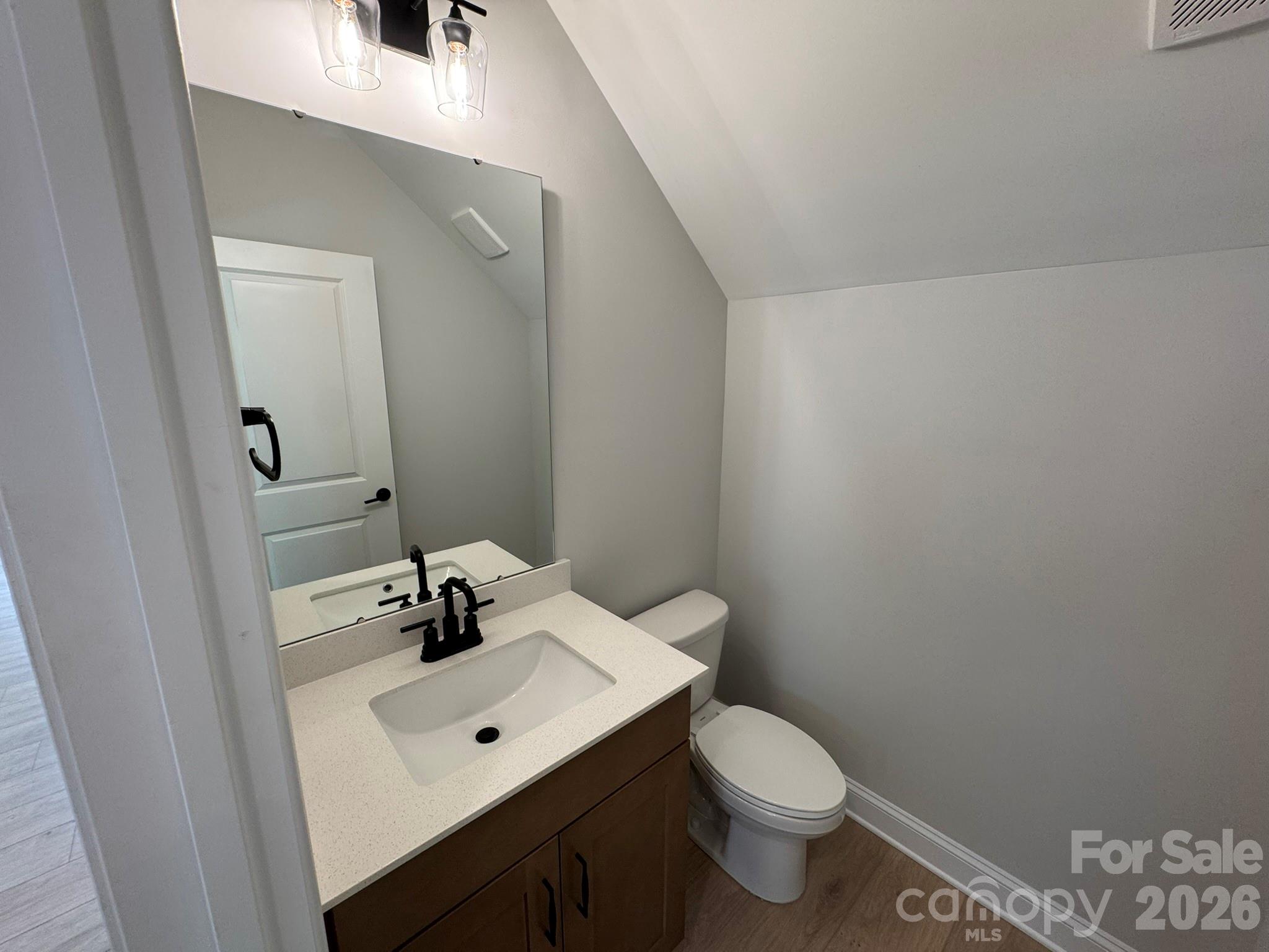 13115 Foxberry Road Charlotte, NC 28213 - Photo 18 of 37