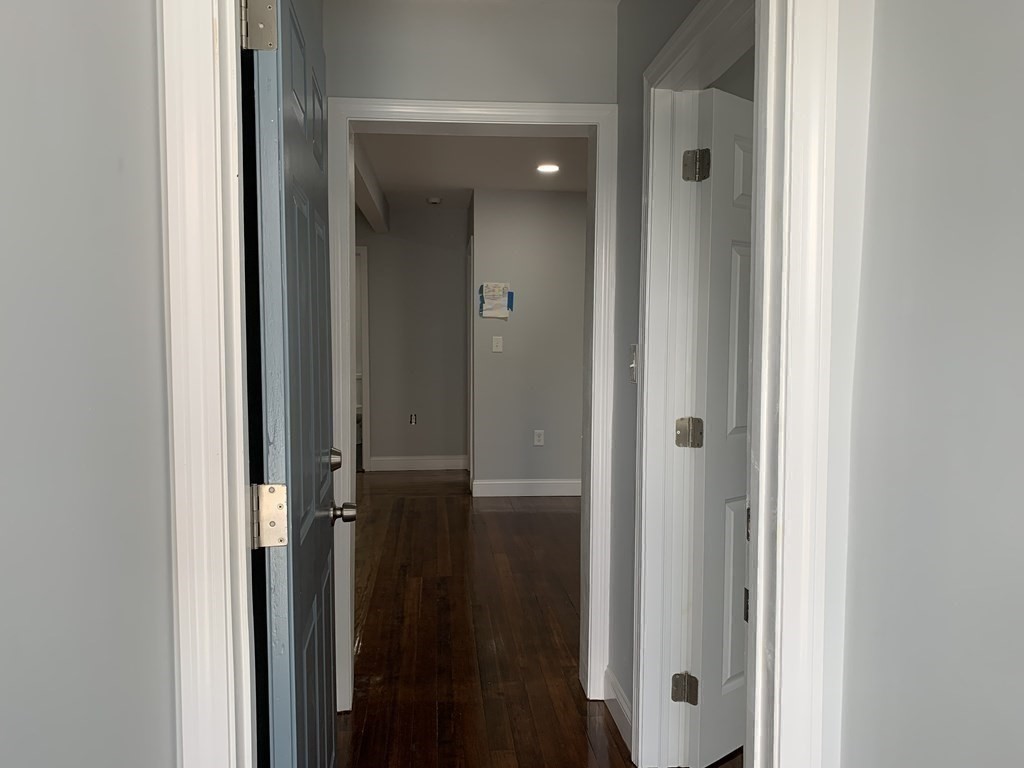 19 Park Street, Unit 1 Salem, MA 01970 - Photo 8 of 10