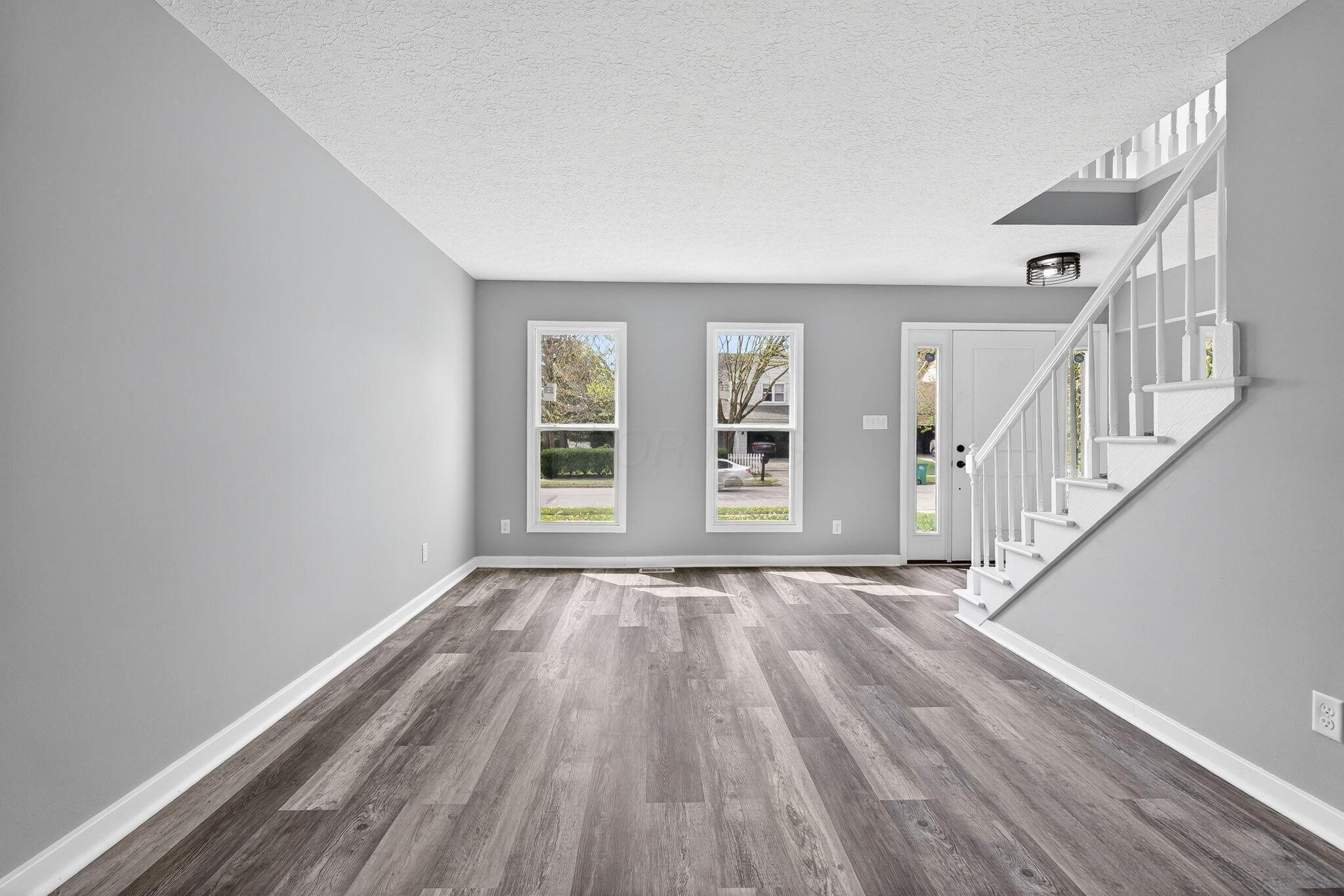 392 Rutherford Avenue Delaware, OH 43015 - Photo 13 of 62 392 Rutherford Ave (Interior)-4