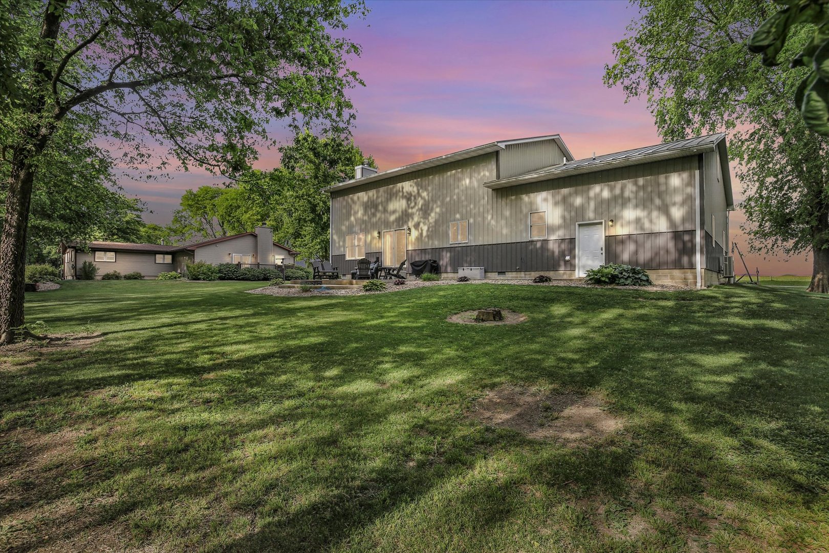 8909 North 2300 E Road Fairbury, IL 61739 - Photo 51 of 63
