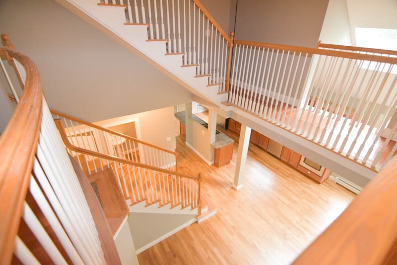 285 Pleasant Pond Road Hopkinton, NH 03229 - Photo 13 of 29