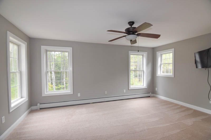 285 Pleasant Pond Road Hopkinton, NH 03229 - Photo 14 of 29