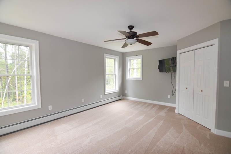 285 Pleasant Pond Road Hopkinton, NH 03229 - Photo 15 of 29
