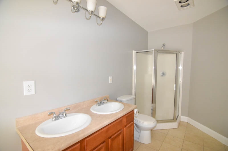 285 Pleasant Pond Road Hopkinton, NH 03229 - Photo 17 of 29