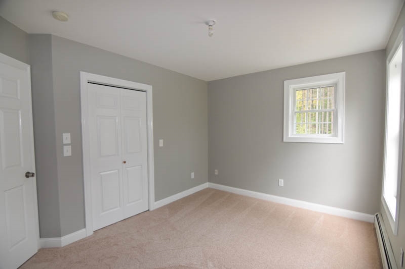 285 Pleasant Pond Road Hopkinton, NH 03229 - Photo 19 of 29
