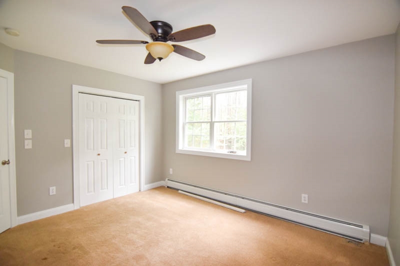 285 Pleasant Pond Road Hopkinton, NH 03229 - Photo 20 of 29