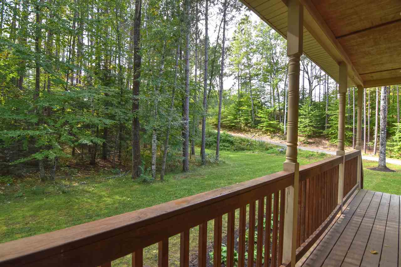285 Pleasant Pond Road Hopkinton, NH 03229 - Photo 3 of 29