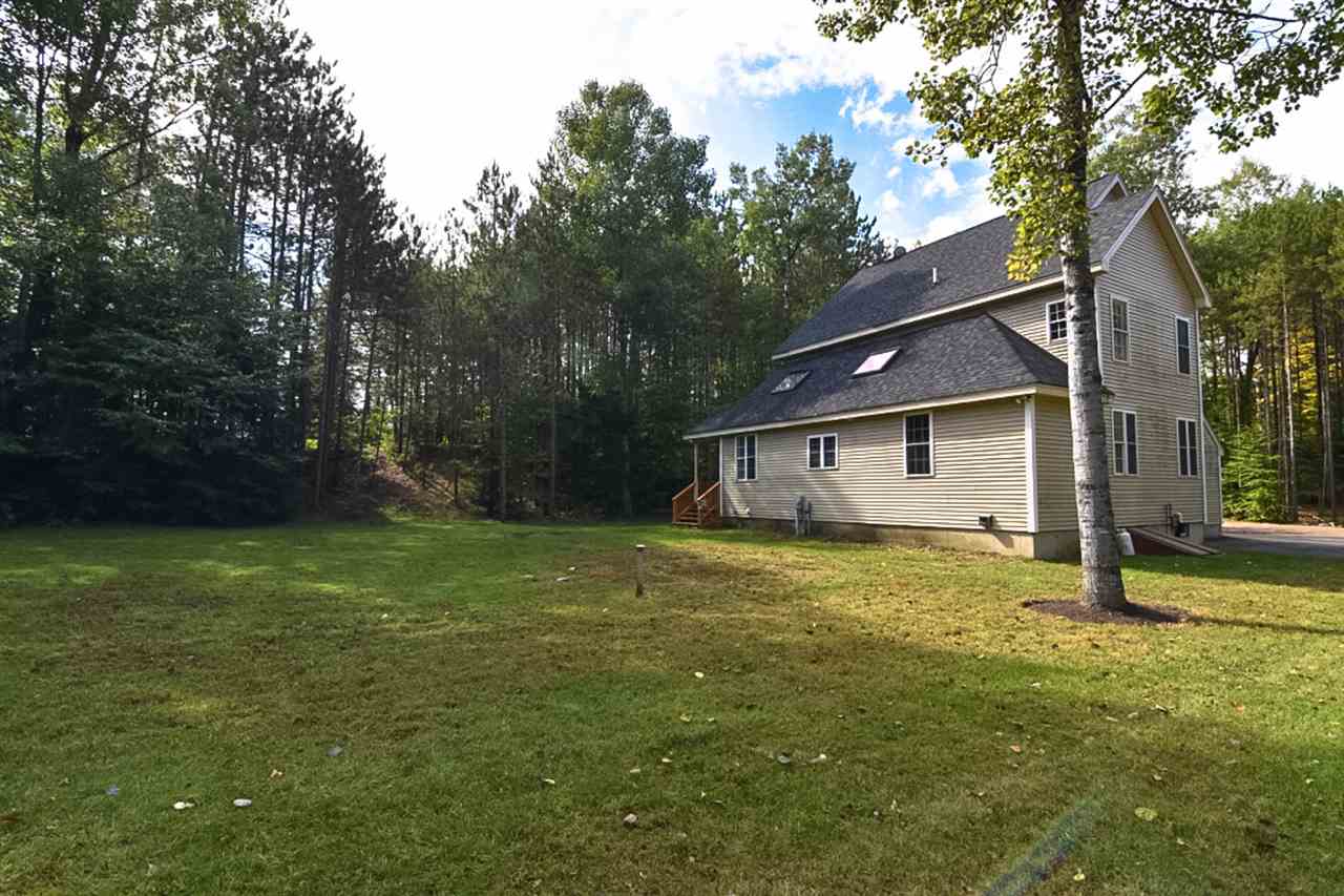 285 Pleasant Pond Road Hopkinton, NH 03229 - Photo 26 of 29