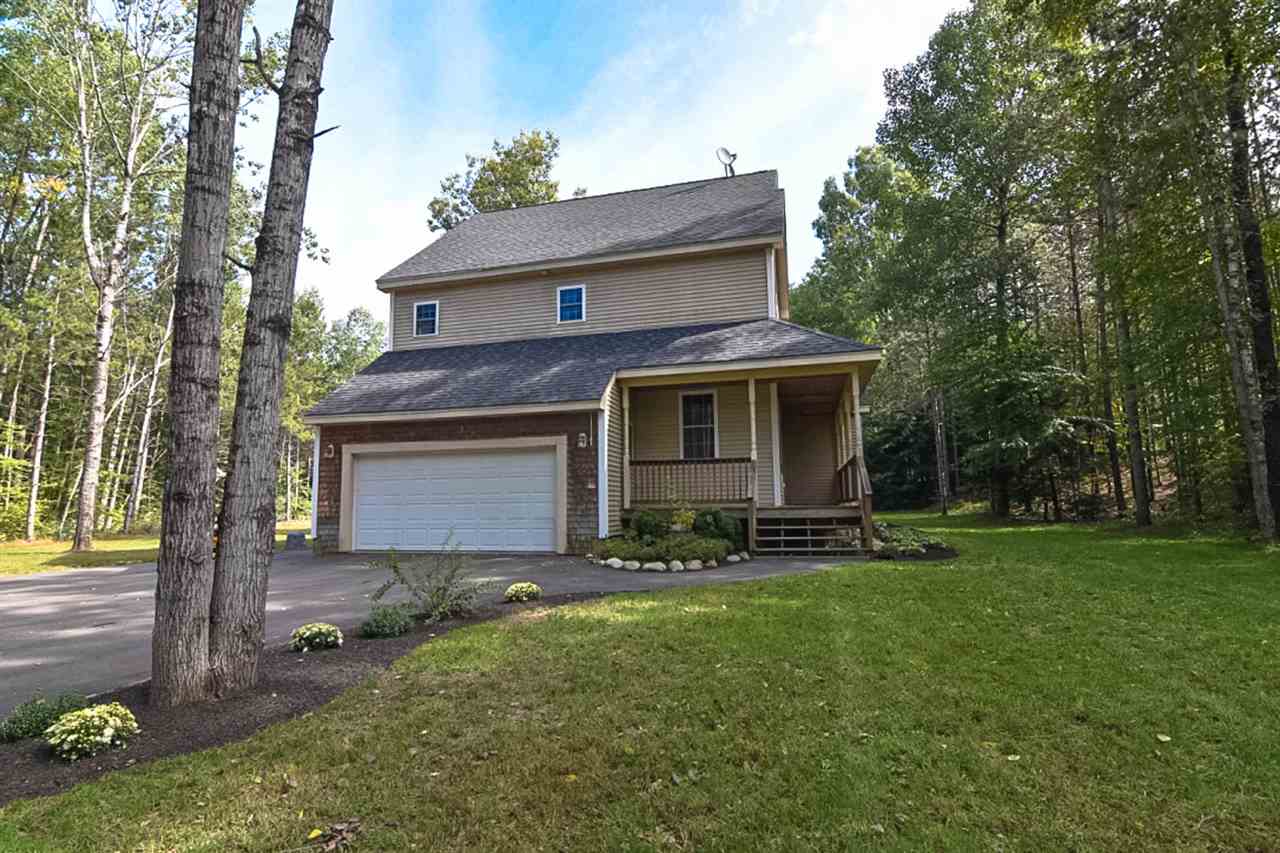 285 Pleasant Pond Road Hopkinton, NH 03229 - Photo 27 of 29