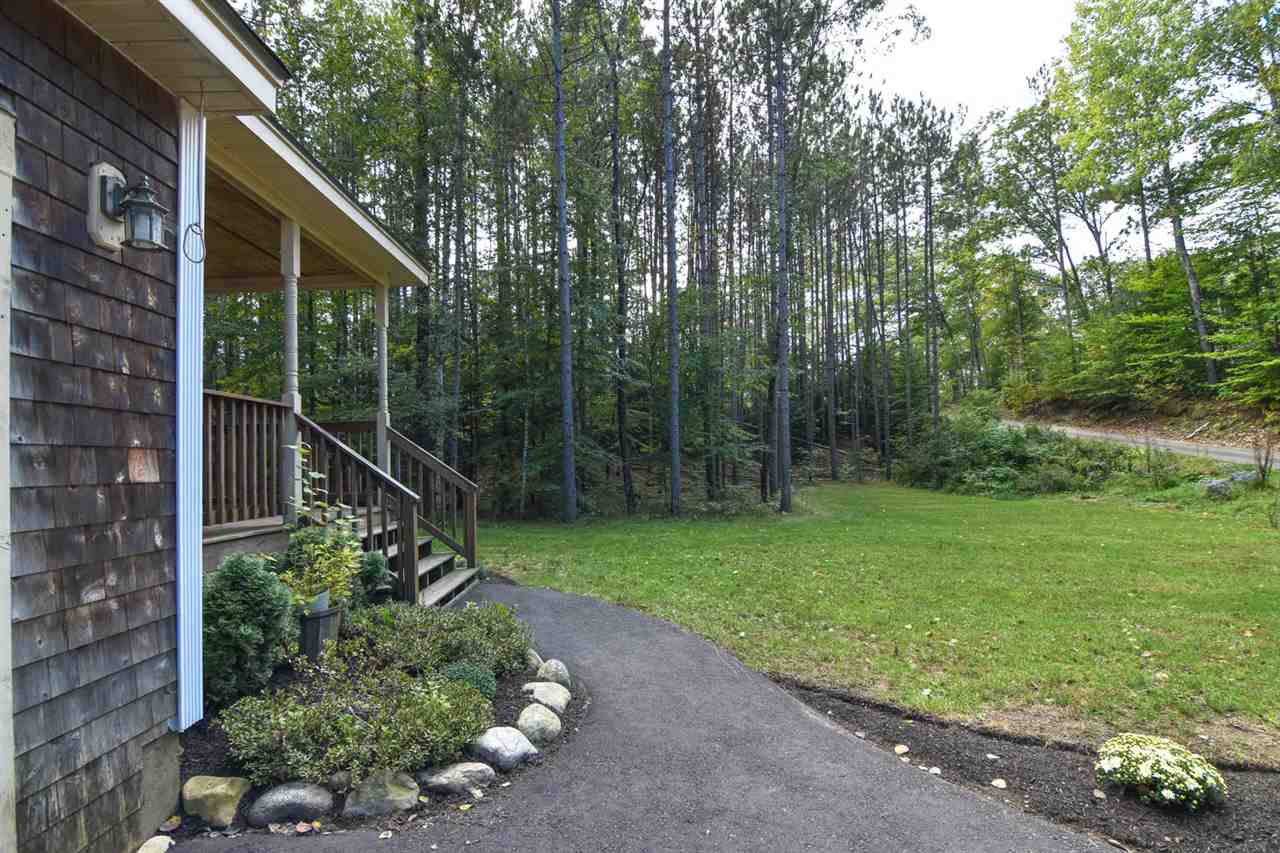285 Pleasant Pond Road Hopkinton, NH 03229 - Photo 28 of 29