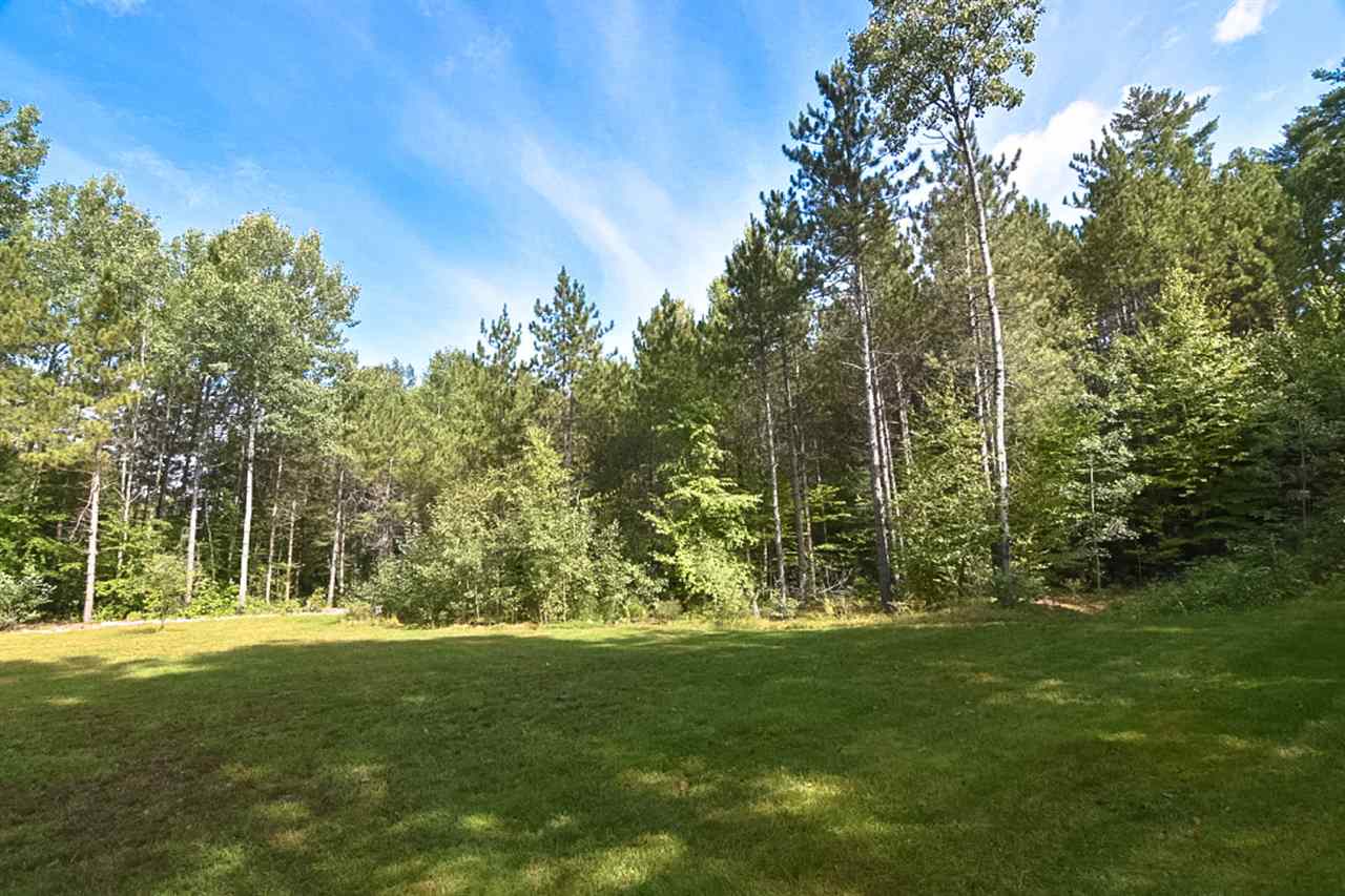 285 Pleasant Pond Road Hopkinton, NH 03229 - Photo 29 of 29