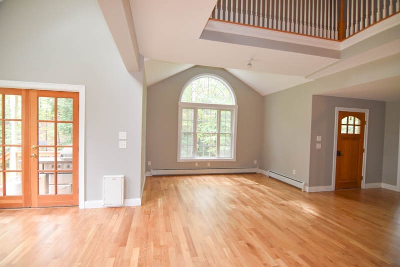 285 Pleasant Pond Road Hopkinton, NH 03229 - Photo 5 of 29