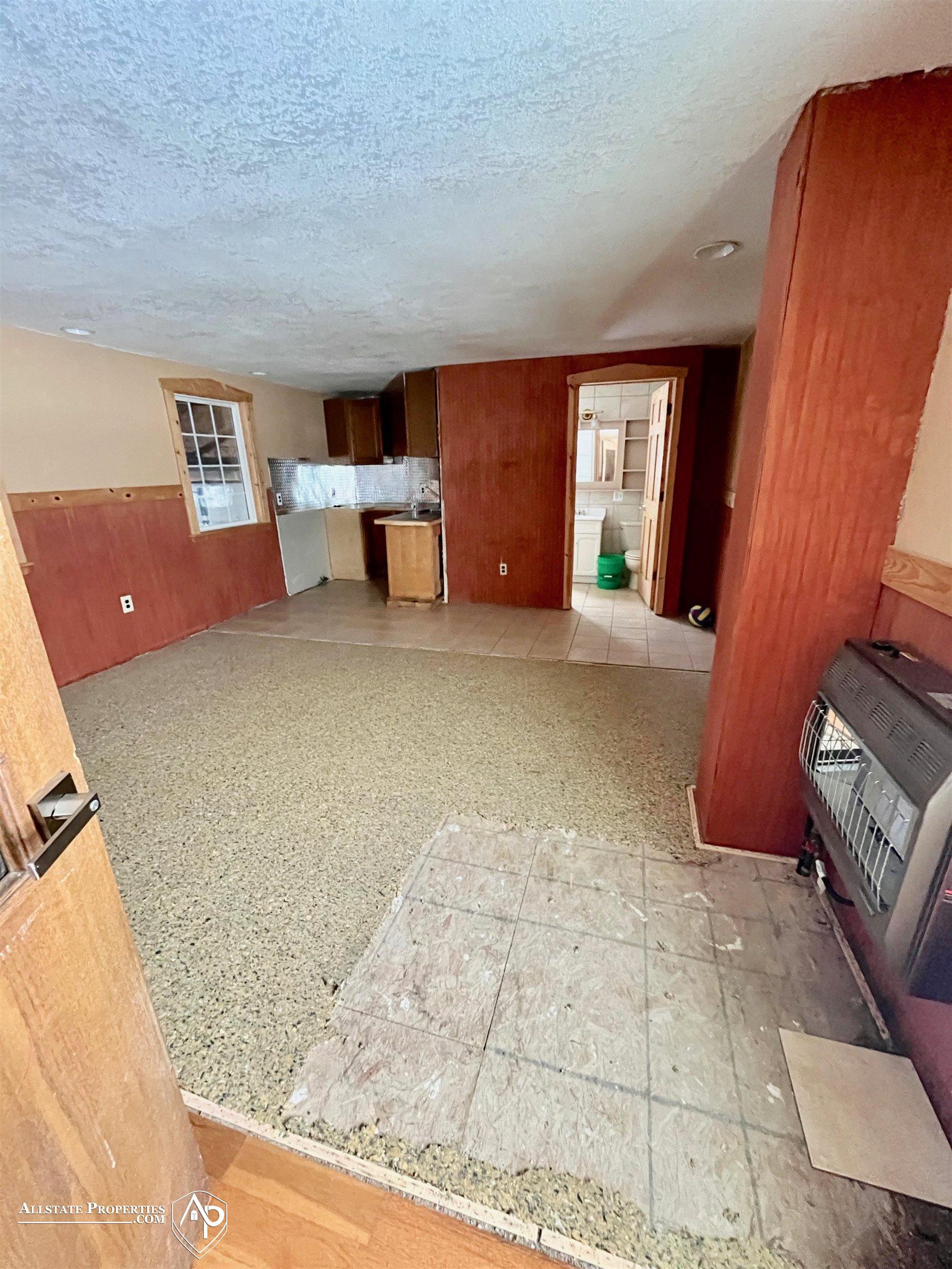 18257 E Road New Lothrop, MI 48460 - Photo 40 of 46 Gallery Image 40