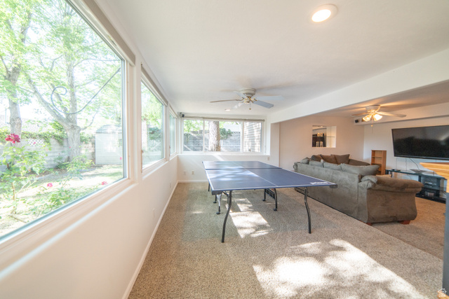 11332 South Alondra Way Sandy, UT 84094 - Photo 19 of 40