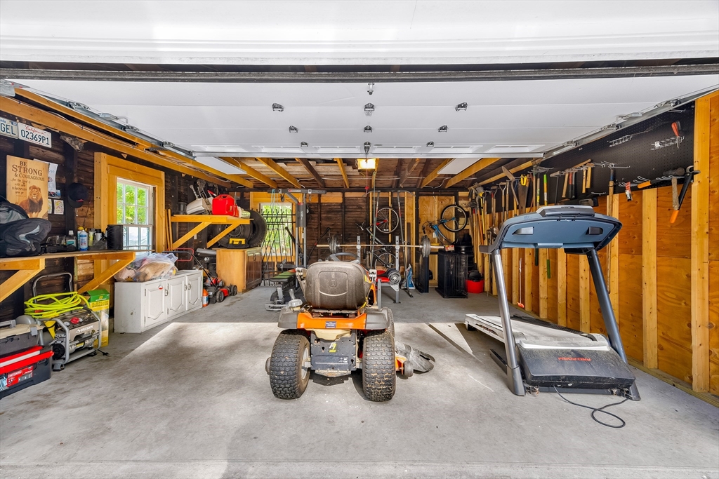 659 Front Street Marion, MA 02738 - Photo 42 of 42