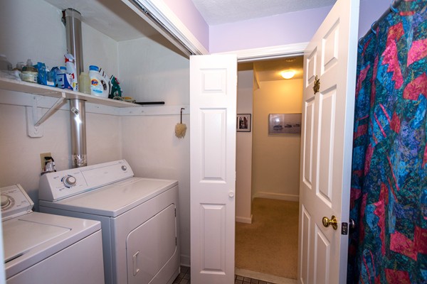 1 Apple Ridge Road, Unit 4 Maynard, MA 01754 - Photo 11 of 17 Gallery Image 11