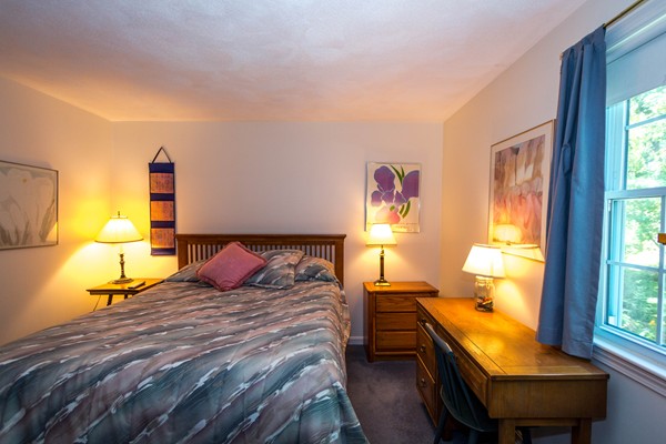 1 Apple Ridge Road, Unit 4 Maynard, MA 01754 - Photo 12 of 17 Gallery Image 12