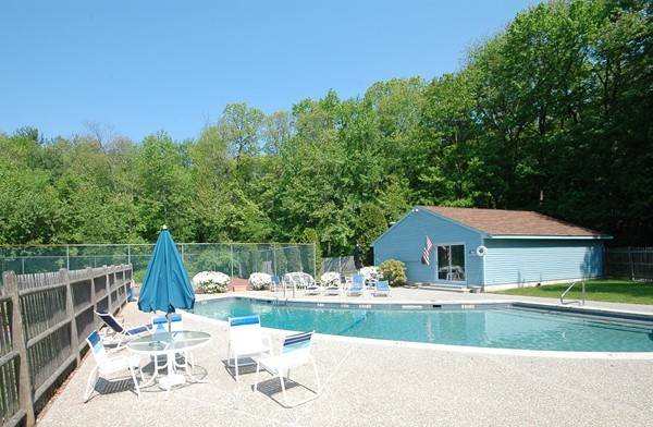 1 Apple Ridge Road, Unit 4 Maynard, MA 01754 - Photo 15 of 17 Gallery Image 15