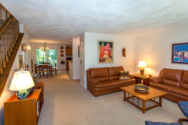 1 Apple Ridge Road, Unit 4 Maynard, MA 01754 - Photo 2 of 17 Gallery Image 2